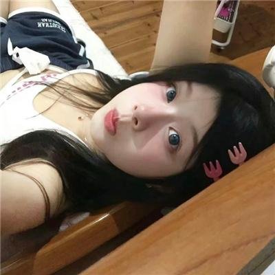 我是杜兰