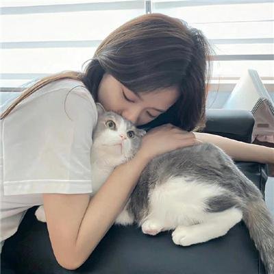 甜心老爸