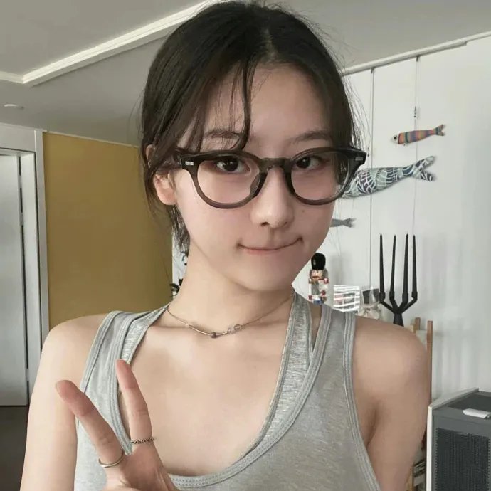 辣手碎情花