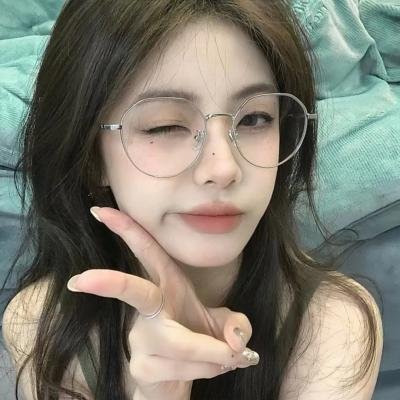 暗杀龙马
