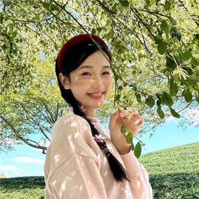 亚种5:血起
