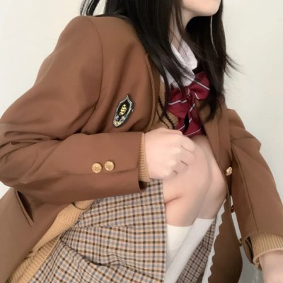 砂糖菓子坏了的时候