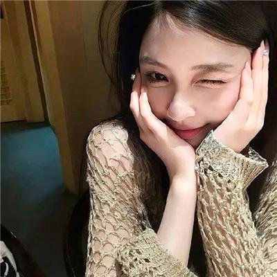 父子枭雄