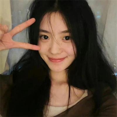 陈情令之乱魄