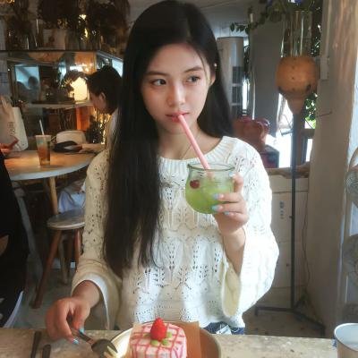 我们生活的年代