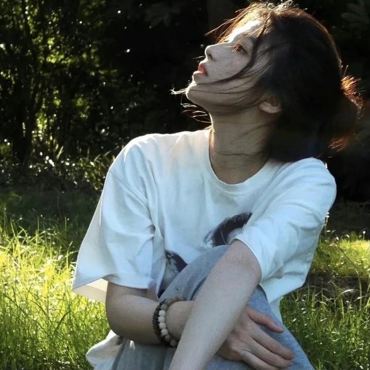各个击破