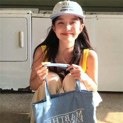 苦乐村官