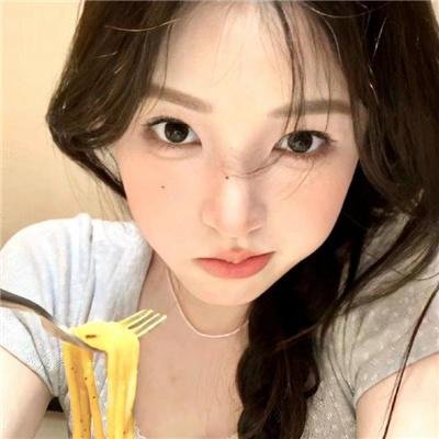 荡女狂夫