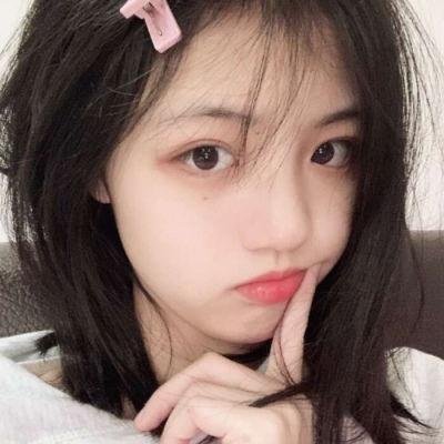 西班牙囚犯