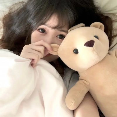 牢狱风云