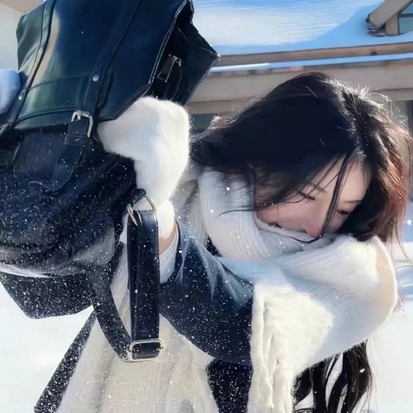 呆仔缉私