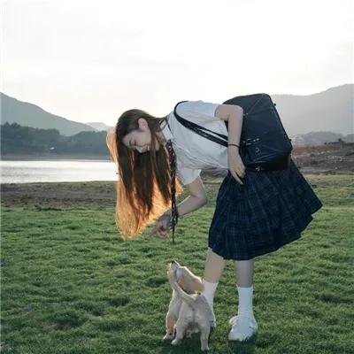 网球优等生第二季